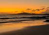 5 Days Galapagos Expedition Tour customer review photo 1