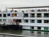 Photo d'avis client sur Nouvel an en Hollande et sur le Rhin romantique - croisière de port à port 3