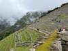 Inca Trail to Machu Picchu + Rainbow Mountain 8 days customer review photo 1