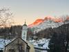 Photo d'avis client sur La Suisse magique (Classique) 1