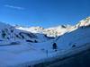 Photo d'avis client sur La Suisse magique (Classique) 2