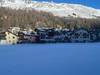 Photo d'avis client sur La Suisse magique (Classique) 3
