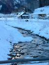 Photo d'avis client sur La Suisse magique (Classique) 4