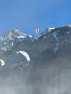 Photo d'avis client sur La Suisse magique (Classique) 5