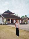 Chiang Mai Cruising Tour To Pak Beng, Luang Prabang, And Vientiane – 8 Days customer review photo 3