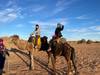 Photo d'avis client sur Le meilleur du Maroc : 7 jours au départ de Casablanca 3