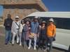 12 Days Classic Tour Cairo, Nile Cruise & Alexandria By Flight customer review photo 1