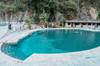 Jungle Adventure: Biking, Rafting, Hiking & Zipline to Machu Picchu (4D/3N) customer review photo 6