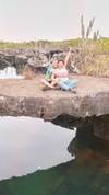 5-Day Amazing Galapagos: Isabela and Santa Cruz Islands customer review photo 1