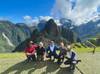 Inca Trail Trek to Machu Picchu customer review photo 1