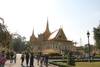 Indochina Uncovered In 19 Days - Cambodia, Vietnam & Laos customer review photo 1