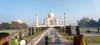 Golden Triangle - Best of Delhi Agra & Jaipur from 2 to 5 Days tour with Private Guide & Transport customer review photo 6