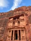 Jewels of Jordan | 5★ Group Tour by Locals customer review photo 1