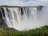 14-Day Victoria Falls, Kruger, Cape Town & Winelands customer review photo 1