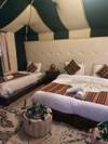 Private 3-Day Sahara Desert Tour from Marrakech with Camel Ride & Luxury Camp customer review photo 2