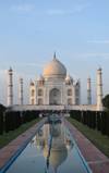 The best of India, 14 day private tour customer review photo 1