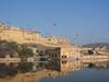 The best of India, 14 day private tour customer review photo 3