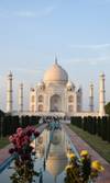 The best of India, 14 day private tour customer review photo 4