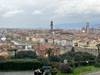 Photo d'avis client sur Le meilleur de l'Italie : Rome, Florence et Venise - 8 jours 1
