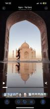 India Snapshot 6 Day - One Life Adventures customer review photo 2