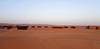 10 Days Morocco Journey from Casablanca to the Sahara Desert and Beyond customer review photo 1