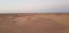 10 Days Morocco Journey from Casablanca to the Sahara Desert and Beyond customer review photo 2