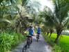Cycling Saigon/hcmc to Phnom Penh 5 days customer review photo 4