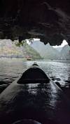 Photo d'avis client sur L'Asie du Sud- Est en 10 jours - Baie d'Halong / Siem Reap / Bangkok 1