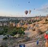 Tradional Activities in Cappadocia customer review photo 1