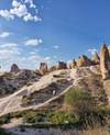 Tradional Activities in Cappadocia customer review photo 3