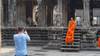 Photo d'avis client sur Aperçu de l'Indochine en 14 jours (Vietnam, Cambodge, Thaïlande) 4