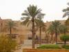 Saudi Arabia: Dreams Of Saudi Arabia - Escorted Tour in 3* Hotels customer review photo 2