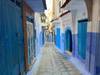 Morocco Fully Guided 10 Day Private Tour from Casablanca Including Chefchaouen customer review photo 3