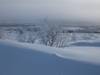Photo d'avis client sur Arctic Winter Explorer - Route de la glace jusqu'à la mer arctique 5