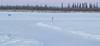 Photo d'avis client sur Arctic Winter Explorer - Route de la glace jusqu'à la mer arctique 6