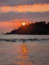 Photo d'avis client sur A travers les meilleurs sites du Sri Lanka 2