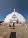Photo d'avis client sur A travers les meilleurs sites du Sri Lanka 3