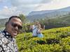 Photo d'avis client sur A travers les meilleurs sites du Sri Lanka 5