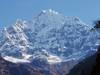 Everest Base Camp Trek 14-days trip customer review photo 5