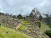 Photo d'avis client sur 5 jours - Cusco et; Machu Picchu et; Montagne Arc- en- ciel et; Lac Humantay 4
