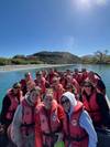 Photo d'avis client sur Aventure NZ - 17 jours 3