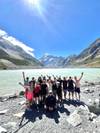 Photo d'avis client sur Aventure NZ - 17 jours 4