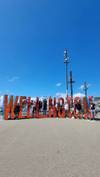 Photo d'avis client sur Aventure NZ - 17 jours 5
