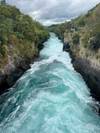 Photo d'avis client sur Aventure NZ - 17 jours 6