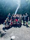 Costa Rica Quest customer review photo 3