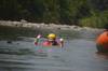 Costa Rica Quest customer review photo 5