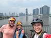 Ultimate Saigon to Hoi An Cycling Adventure customer review photo 2