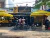Ultimate Saigon to Hoi An Cycling Adventure customer review photo 4