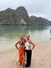 Discover Vietnam in 7 Days customer review photo 3