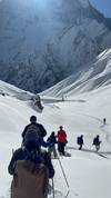 Annapurna Base Camp Trek customer review photo 2